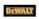 DEWALT Dust Bag, Universal (DW7053)