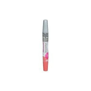 2 Maybelline SuperStay Lipcolor 720