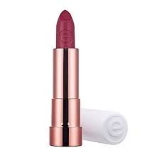 ESSENCE this is nude lipstick, 1.0 Ounce