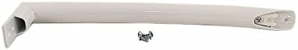 Frigidaire 5303918823 Handle