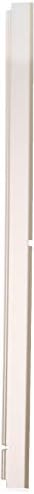 GENUINE Frigidaire 809006501 Dishwasher Door Seal