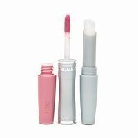 Maybelline Superstay Lipcolor 16-hour Color + Conditioning Balm, Blossom 770