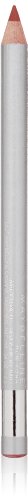 Maybelline New York ColorSensational Lip Liner, Rose 05, 1 Count