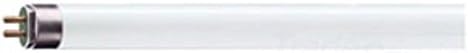 Philips (Case of 40 F54T5 / 835 / HO/ALTO - 4 ft. - 54 Watt - T5 High Output - 3500K 290288