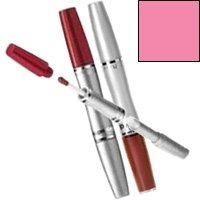 Maybelline Superstay Lipcolor 16 Hours (Petal #700) + Gift Supersaty Conditioning Balm.