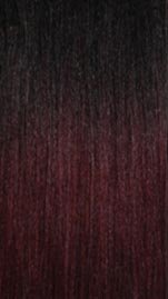 New Born Free Human Hair Bulk: EESB18, Essence Silky Bulk 18"