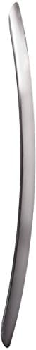 GENUINE Frigidaire 241930101 Handle. Unit