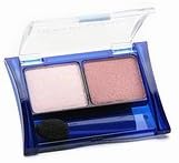 Maybelline Experteye Eyeshadow 30 Rose Tints