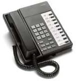 Toshiba DKT2010S (Certified Refurbished)