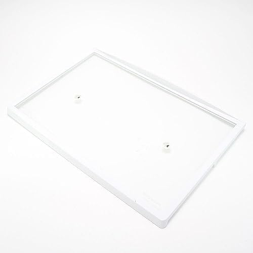 GENUINE Frigidaire 240358925 Shelf. Unit