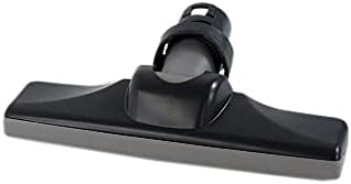 Kenmore KC83QEEJZV06 Vacuum Floor Brush Genuine Original Equipment Manufacturer (OEM) Part