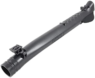 DEWALT N142121 Dust Duct Assembly