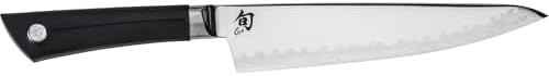 Shun Sora 8" Chef's Knife