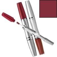 Superstay Lipcolor & Conditioning Balm by Maybelline 725 Flame