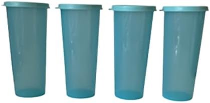 Tumbler Set 16 Oz,Blue