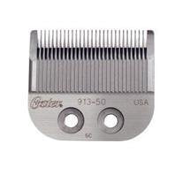 Oster Corporation-Oster Adjusta-groom Blade- Silver Medium