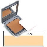 Maybelline Smooth Result Age Minimizing Pressed Powder Ivory