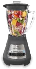 Oster Blender