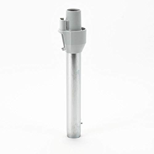 Kenmore KC13PDKMZV0X Vacuum Wand, Upper Genuine Original Equipment Manufacturer (OEM) Part