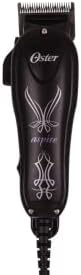 Oster Aspire Adjustable Magnetic Motor Clipper