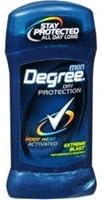 Degree Deodorant 2.7oz Mens Extreme Blast by Degree