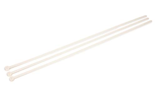3M(TM) Cable Tie CT15NT120-C