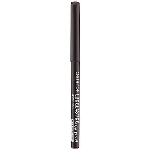 essence long lasting eye pencil 20 Lucky Lead