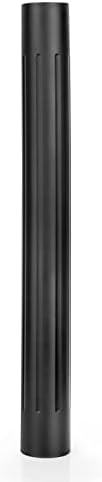 DEWALT DEWALT Extension Wand 1 7/8"