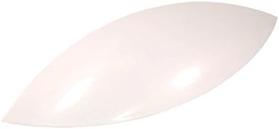Kenmore Frigidaire Washing Machine Door Handle 134412600