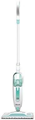Shark unknown S1000 Electric Floor Cleaner Mop (Renewed), White