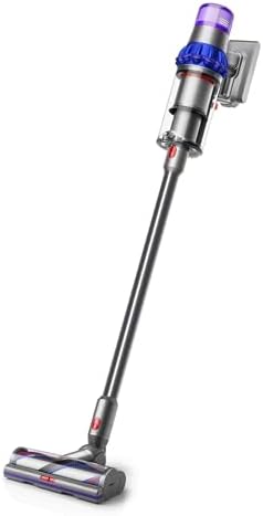 Dyson V15 Detect Pro​ Cordless Vacuum Cleaner