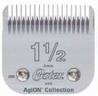 Oster 76 Clipper Blade 1.5 #76918-116