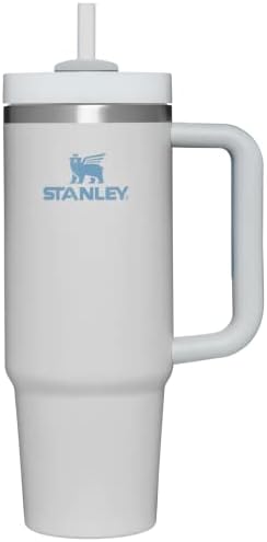 The Quencher H2.0 Flowstate� Tumbler | 30 OZ Fog