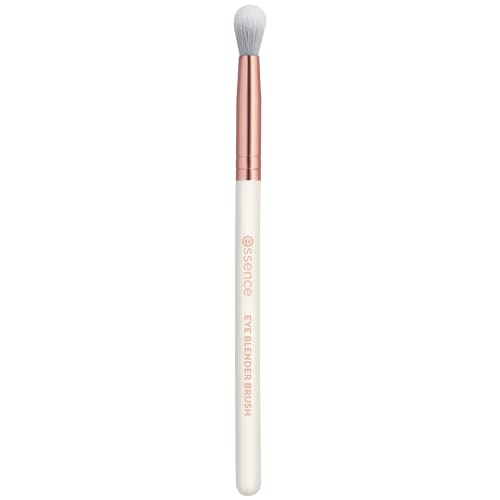 Essence Makeup Brush Essence Eye Blender Brush 777610 – 1 Unit