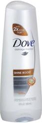 Dove Damage Therapy Shine Boost Conditioner