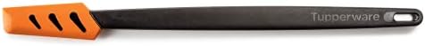 Tupperware Practical Spatula Orange