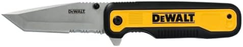 DEWALT Pocket Knife