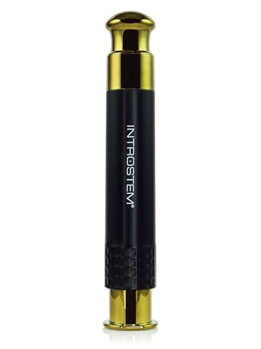 Introstem AquaLift Anti-Aging Essence Solution, 0.53 Ounce (Pack of 1)