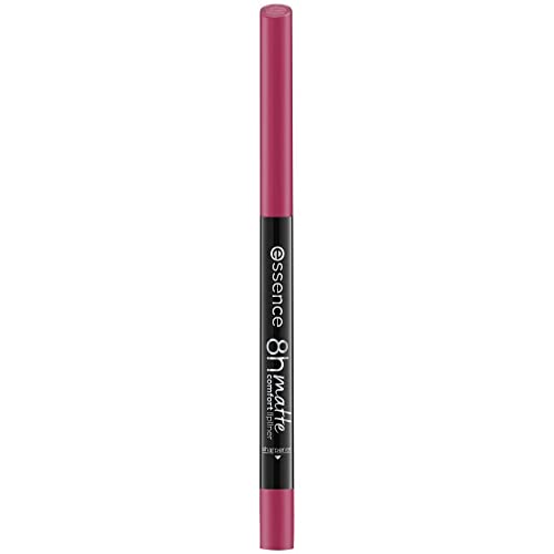 Essence essence 8h matte comfort lipliner 05