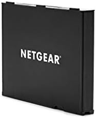 Netgear Nighthawk M1 Mobile Router Add-On Battery (MHBTR10)