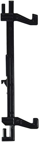 GENUINE Frigidaire 5304441893 Door Hook