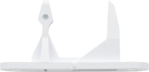 GENUINE Frigidaire 131763310 Striker