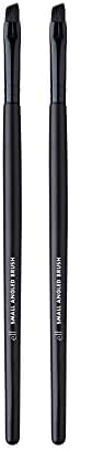 e.l.f. Studio Small Angled Brush (Pack of 2)