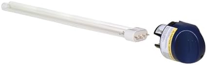 Honeywell UC100E1030 36W Replacement Bulb UV100 UV100E3007 UV100E1035 UV100A1059 UV100A2008.