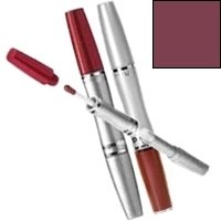 Superstay Lipcolor & Conditioning Balm by Maybelline 745 Wine