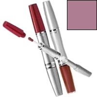 Superstay Lipcolor & Conditioning Balm by Maybelline 730 Pink