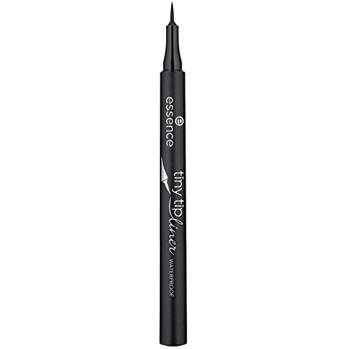 Ess. liner precision tiny tip waterproof 01