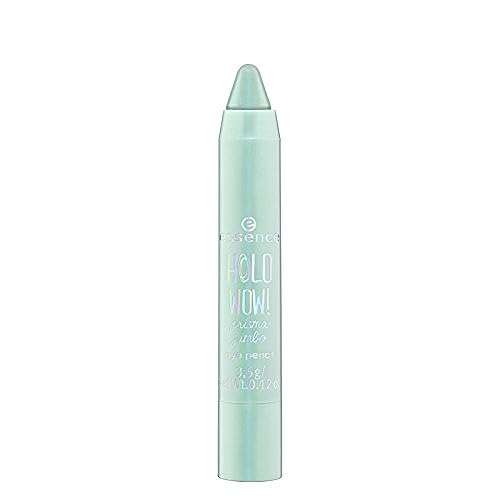 ess. holo wow! prisma jumbo lรกpiz de ojos 03