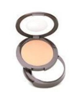 Maybelline Mineral Power Finishing Veil Powder Dark (Pack of 2)