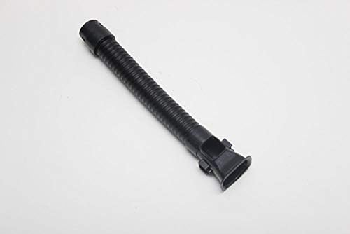 Kenmore KC91PDWFZ000 Vacuum Floor Nozzle Hose Genuine Original Equipment Manufacturer (OEM) Part